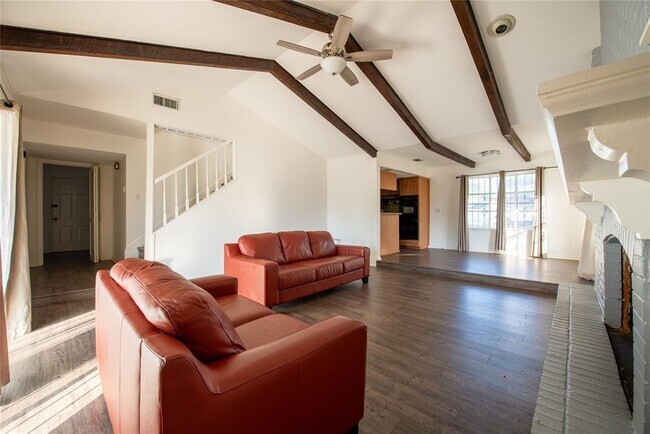 Foto del edificio - 5510 Chadwyck Dr