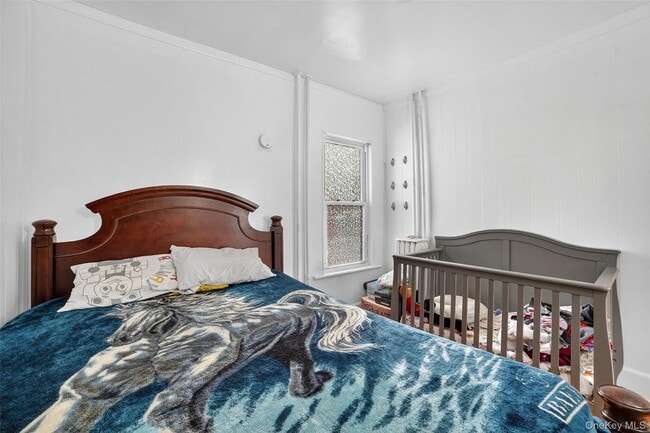 Foto del edificio - 238 Ringgold St