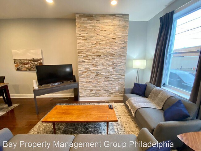 Foto del edificio - 3 br, 1.5 bath House - 2653 Jasper St