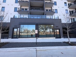 Building Photo - 2623 Keene St