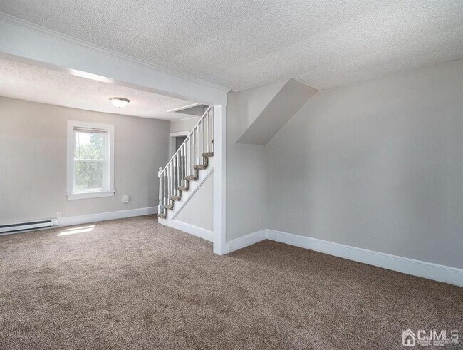 Foto del edificio - 729 Watsontown Rd