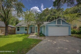Building Photo - 11657 Brush Ridge Cir N