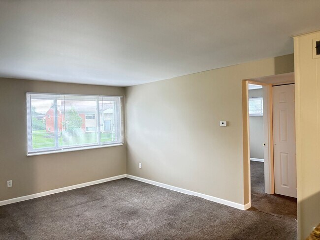 Foto del edificio - 4905 Northcrest Dr