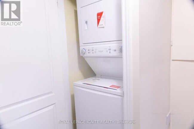 Photo du bâtiment - 162 Cadillac Crescent