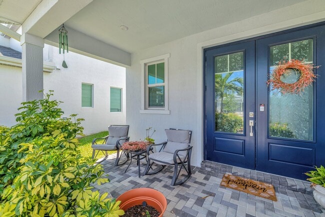Foto del edificio - 10696 SW Estella Ln