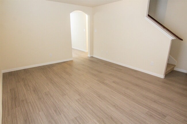 Building Photo - 925 Fletcher Hills Ct