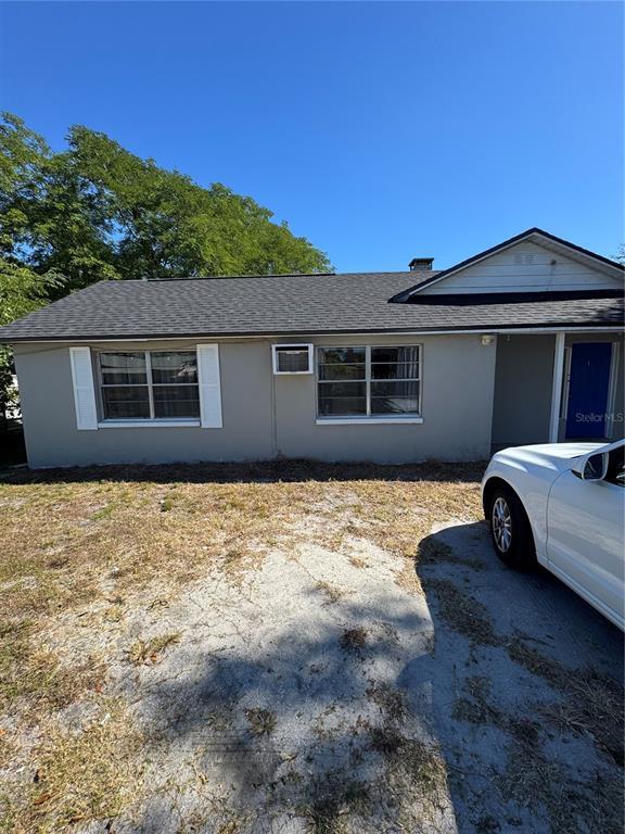 Primary Photo - 6401 31st St N