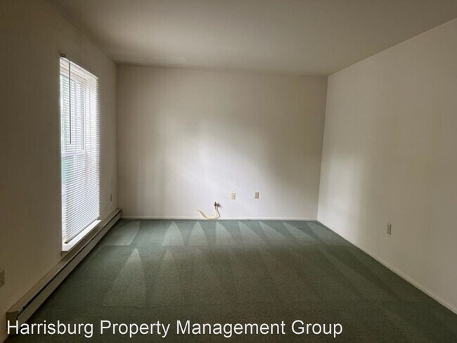 Building Photo - 3 br, 1.5 bath House - 269 W Ridge St