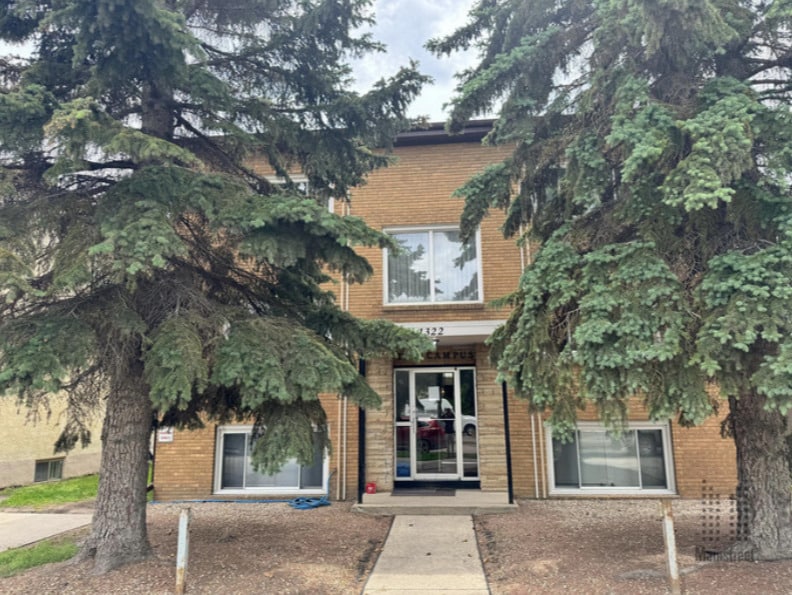 Primary Photo - University Commons Apartments
