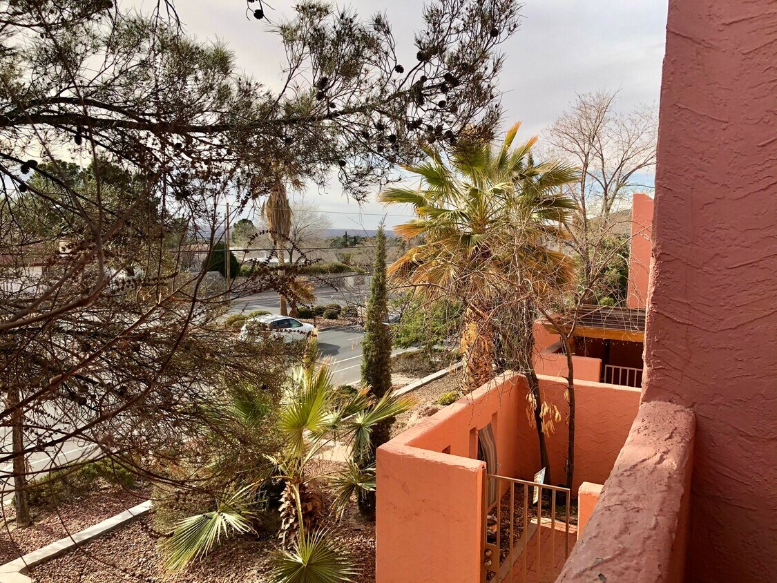 730 N Resler Dr, El Paso, TX 79912 House Rental in El Paso, TX