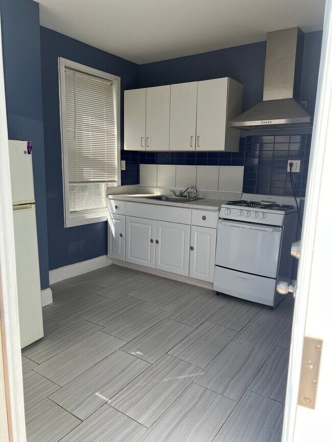 Foto del edificio - 7132 Yocum St