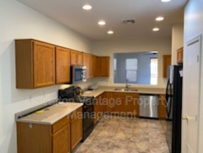 Foto del edificio - 2141 W San Tan Hills Dr