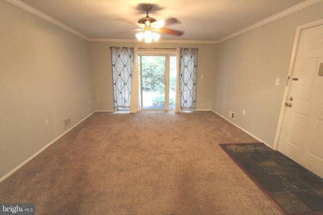 Building Photo - 83 Willow Ct