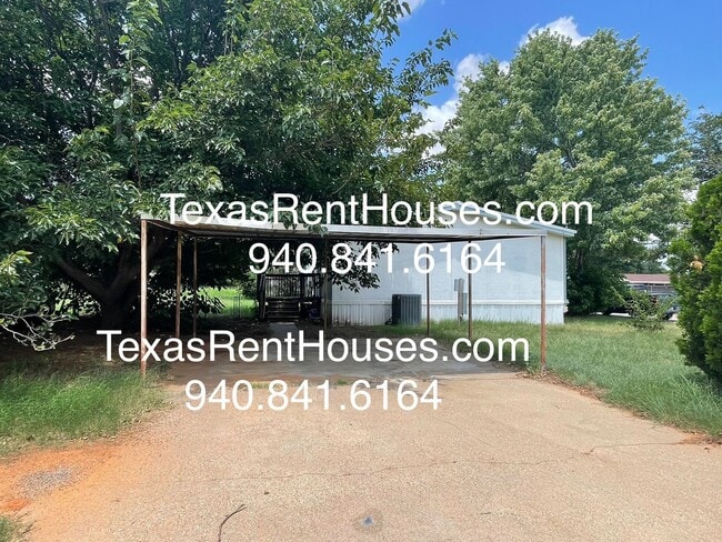 Foto del edificio - MOVE IN SPECIAL - $100 DISCOUNT FOR RENT P...