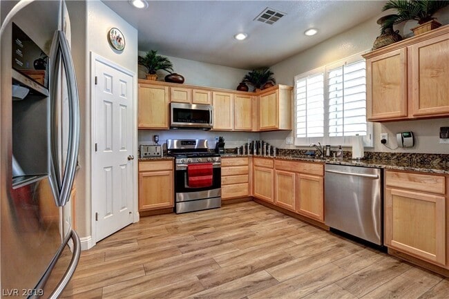 Building Photo - 11236 Silent Hawk Ln
