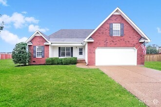 Building Photo - 2939 Hearthside Dr