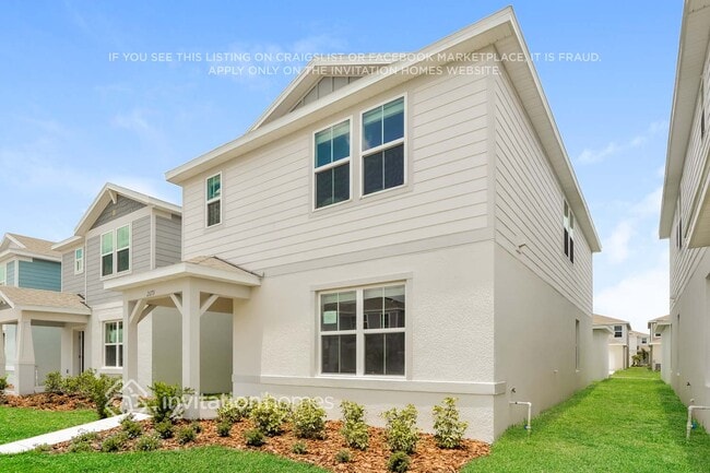 Building Photo - 2679 Peace Of Mind Ave