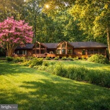 Building Photo - 11286 Spyglass Cove Ln
