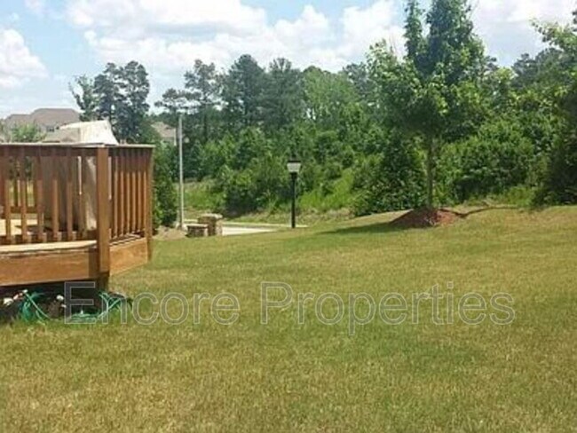 Foto del edificio - 1040 Pueblo Ridge Pl