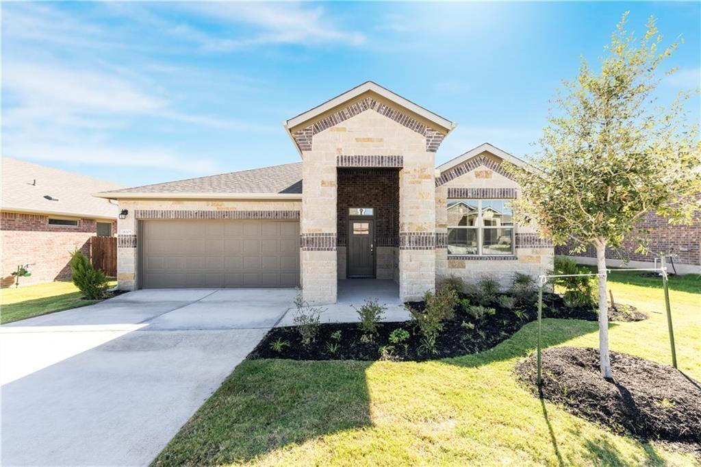 Primary Photo - 18305 Urbano Dr
