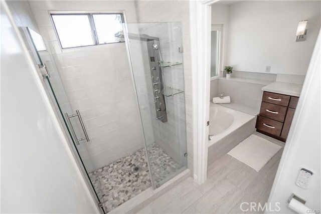 Foto del edificio - 28832 Avenida Del Caballo