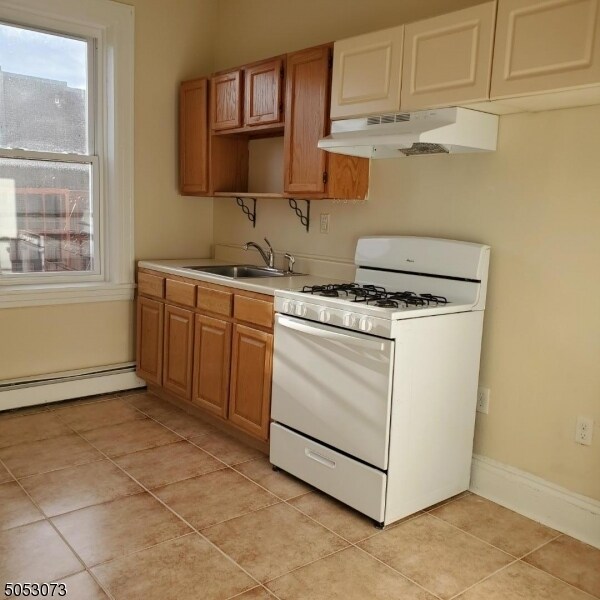 Building Photo - 80 Union Ave