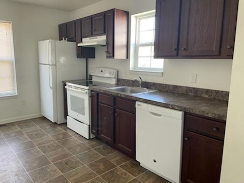 Foto principal - 240 Cassel St