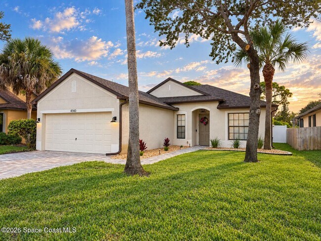 Building Photo - 4140 Millicent Cir