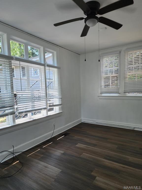 Foto del edificio - 755 Park Ave