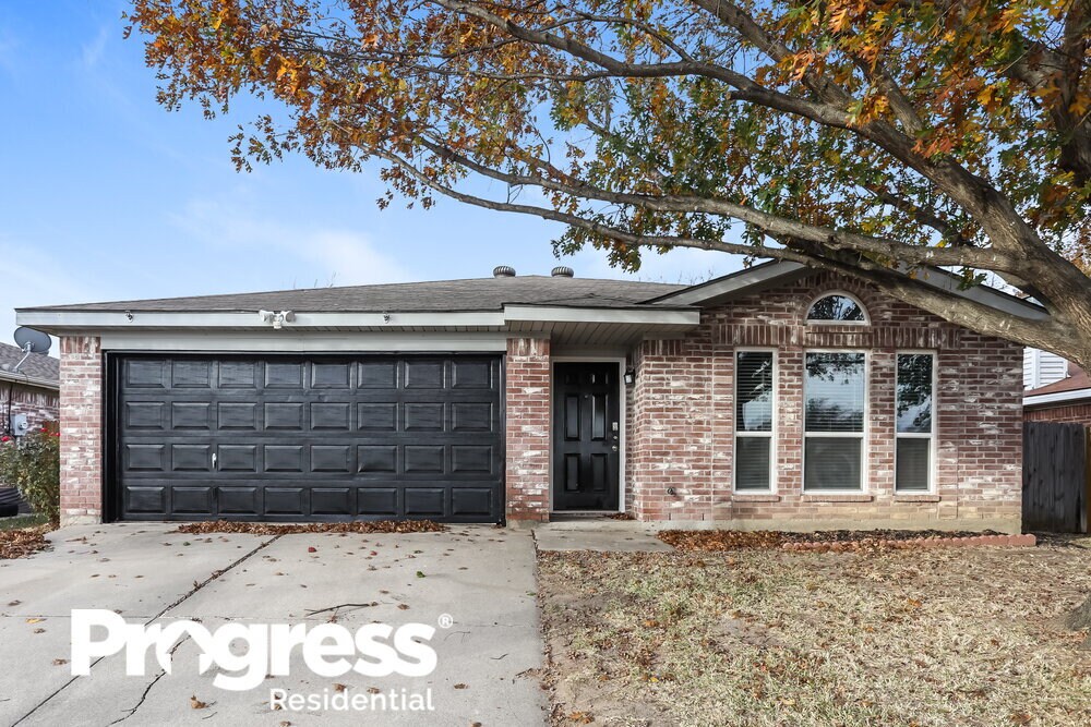 Foto principal - 556 Blue Haze Dr