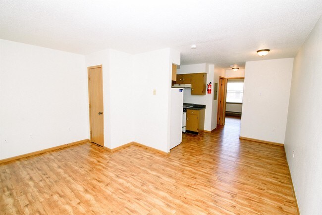 Foto del edificio - 4819 Marion St