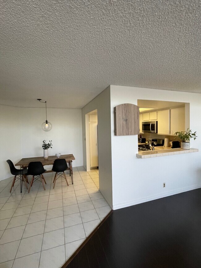 2143 Montrose Ave Unit Na, Montrose, CA 91020 Condo for Rent in Montrose, CA
