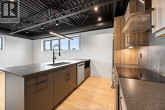 Building Photo - 3850 Dougall Ave