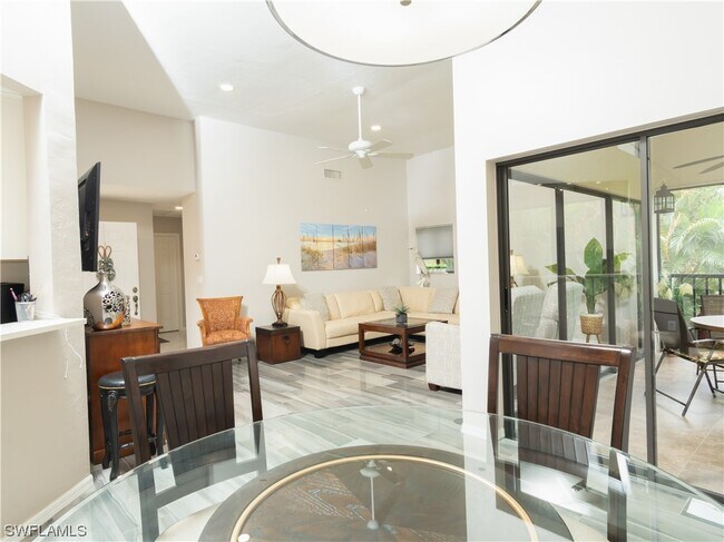 Building Photo - 620 Beachwalk Cir