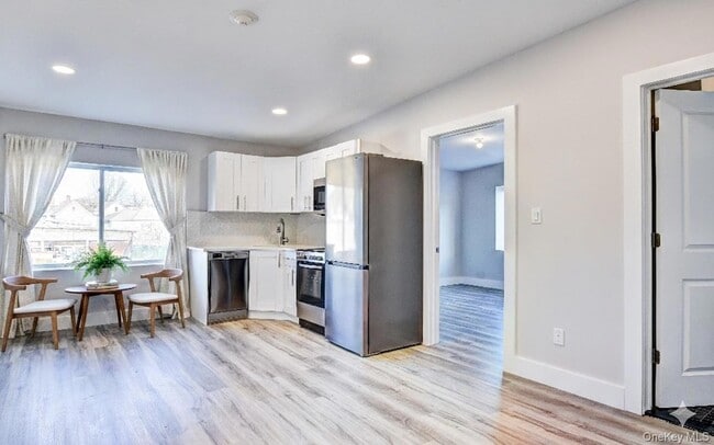 Foto del edificio - 292 Main St