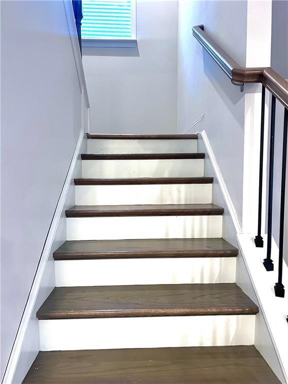 Building Photo - 2464 Pinnae Pl