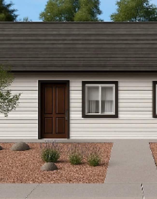 Building Photo - 1528 Wilford Ave