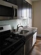 Foto principal - 48 Alpine St
