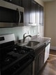 Primary Photo - 48 Alpine St
