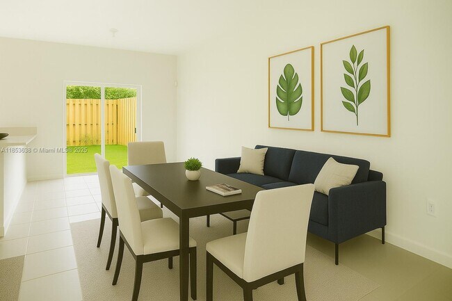 Foto del edificio - 1658 SE 26th Ter