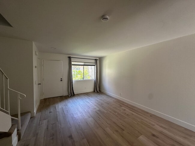 Building Photo - Upgraded 2 Bedroom Home in San Marcos!