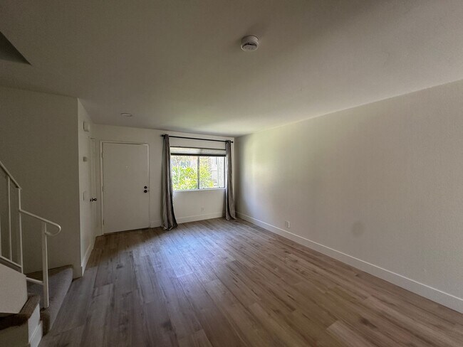 Foto del edificio - Upgraded 2 Bedroom Home in San Marcos!