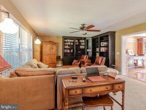 Building Photo - 21650 Beauchamp Ln