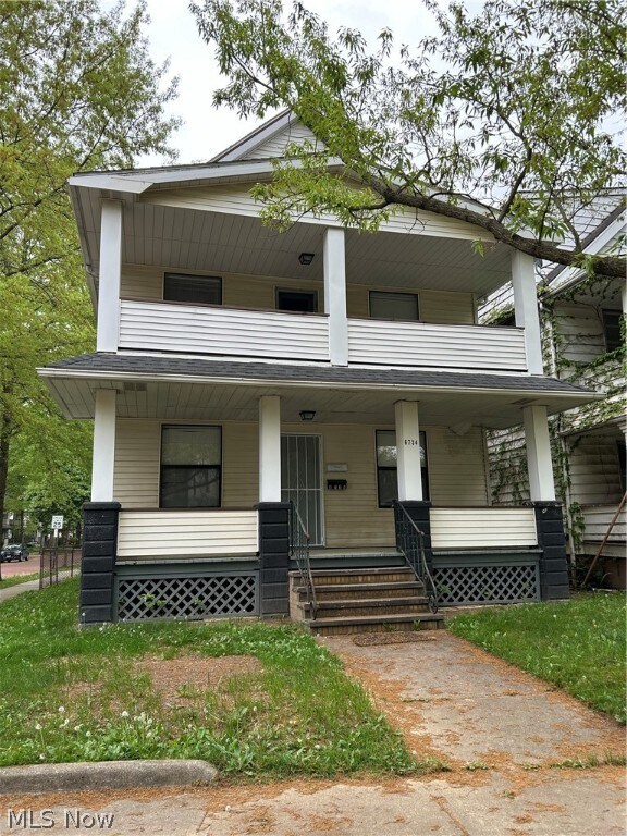 Primary Photo - 6734 Ottawa Rd