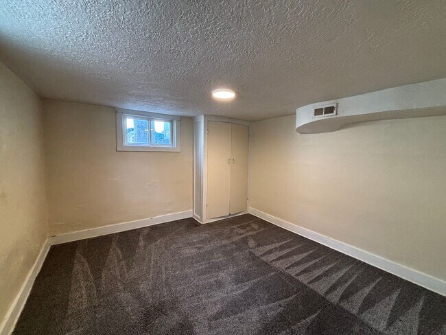 Foto del edificio - 442 N 10th Ave