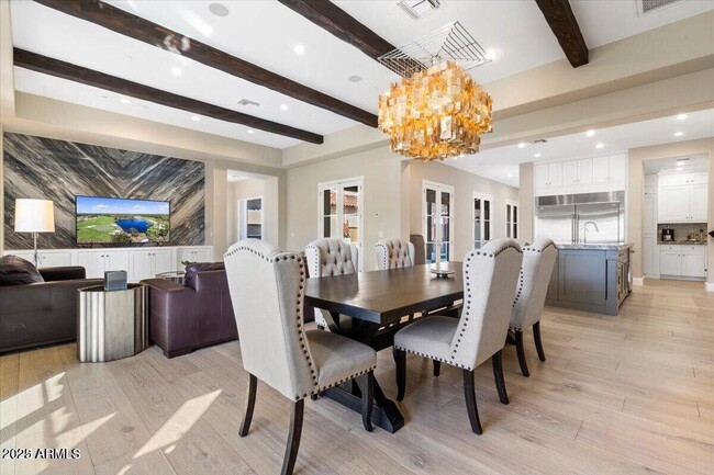 Foto del edificio - 10074 E Flathorn Dr