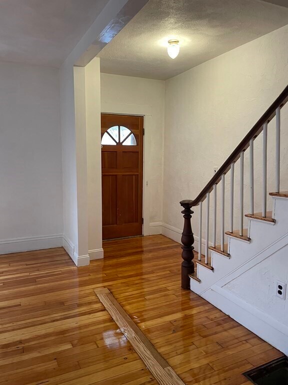 127 Clifton St, Malden, MA 02148 Townhome Rentals in Malden MA