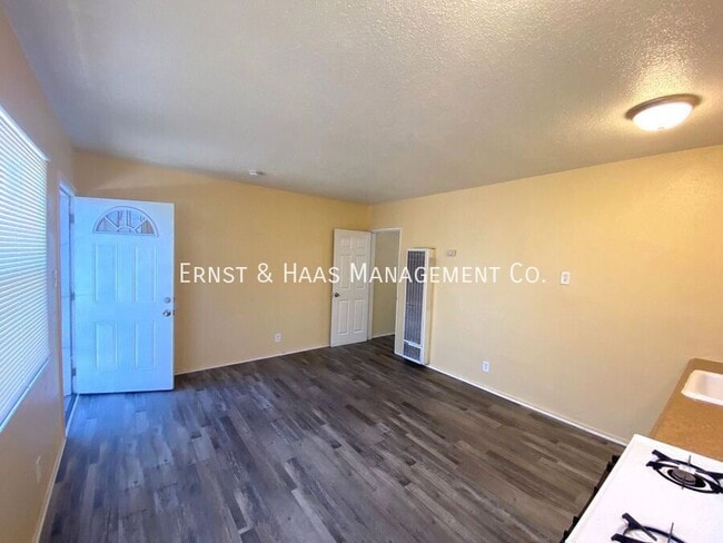 Foto del edificio - 13812 S Avalon Blvd
