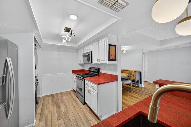 Foto del edificio - 2583 Countryside Blvd