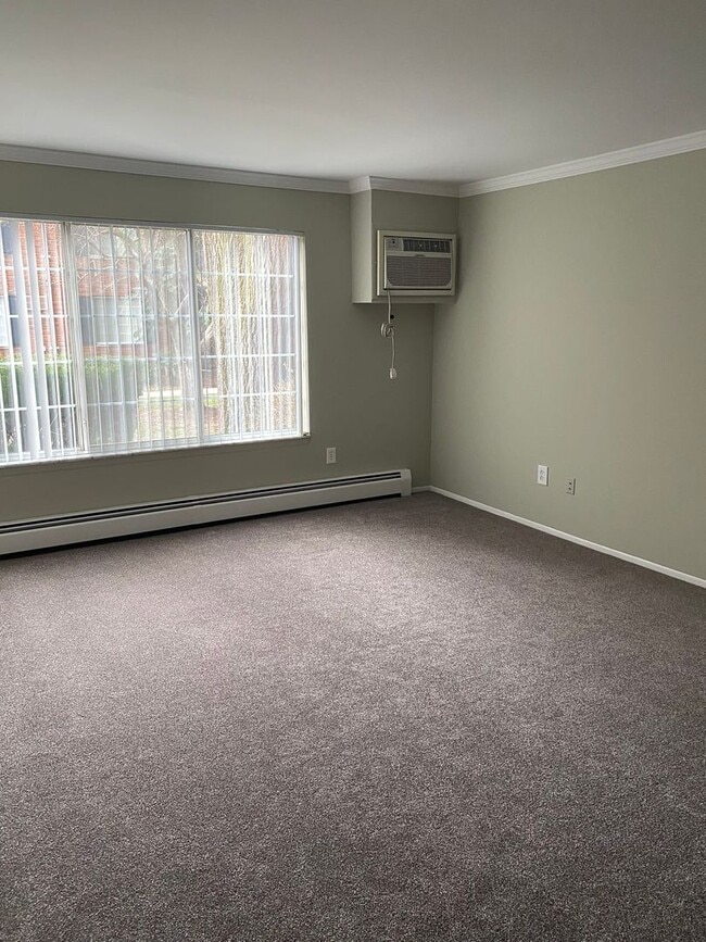 Interior Photo - Medford Place Apartments